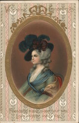 Stock #691860 Thumbnail