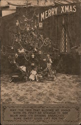 Stock #692043 Thumbnail