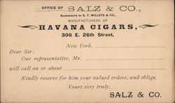 Stock #692235 Thumbnail