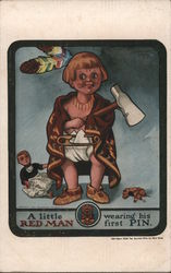 Stock #692252 Thumbnail