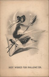 Stock #692285 Thumbnail