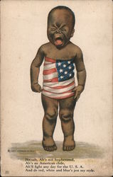 Stock #692305 Thumbnail