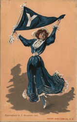 Stock #692340 Thumbnail