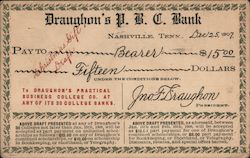 Stock #692444 Thumbnail