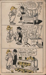 Stock #692485 Thumbnail