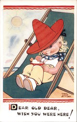 Stock #692537 Thumbnail