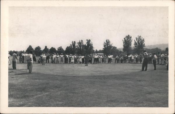 Lake Morey Inn Fairlee Vermont