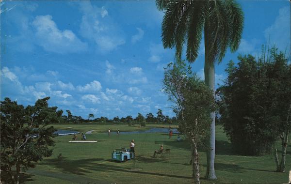 The Beach Club Hotel Naples Florida