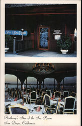 Stock #692773 Thumbnail