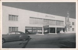 Stock #692802 Thumbnail