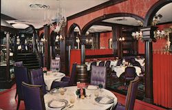 Stock #692809 Thumbnail