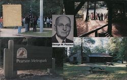 Stock #692898 Thumbnail