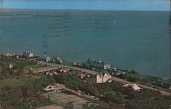 Stock #692992 Thumbnail