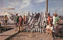 Stock #693011 Thumbnail