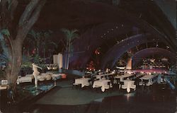 Stock #693038 Thumbnail