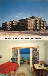 Stock #693040 Thumbnail