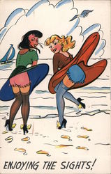 Stock #693094 Thumbnail