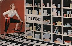 Stock #693098 Thumbnail