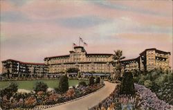 Stock #693151 Thumbnail