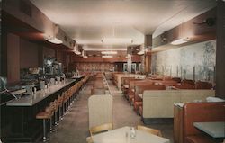 Stock #693264 Thumbnail