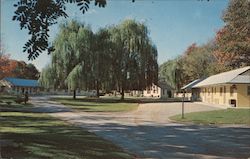 Stock #693396 Thumbnail