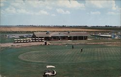 Stock #693414 Thumbnail