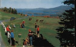 Stock #693417 Thumbnail