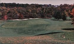 Stock #693447 Thumbnail