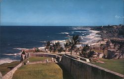 Stock #693522 Thumbnail