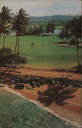 Stock #693546 Thumbnail