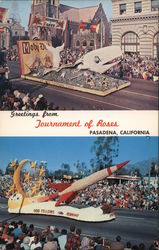 Stock #693792 Thumbnail