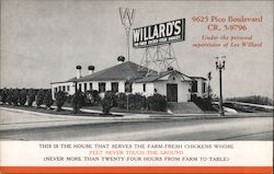 Stock #693804 Thumbnail