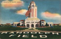 Stock #693874 Thumbnail