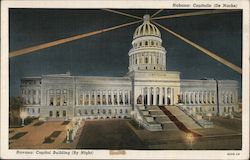 Stock #694007 Thumbnail