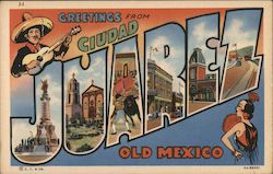 Stock #694021 Thumbnail