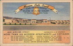 Stock #694098 Thumbnail