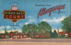 Stock #694166 Thumbnail