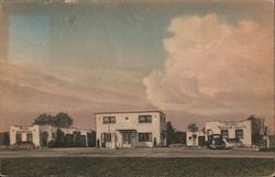 Stock #694323 Thumbnail