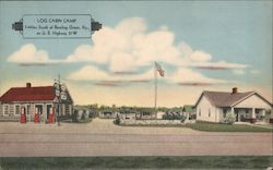 Stock #694344 Thumbnail