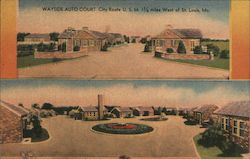 Stock #694465 Thumbnail