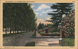 Stock #694481 Thumbnail