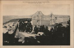 Stock #694486 Thumbnail