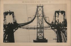 Stock #694487 Thumbnail