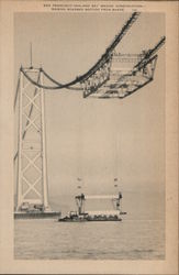 Stock #694489 Thumbnail