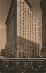 Stock #694492 Thumbnail