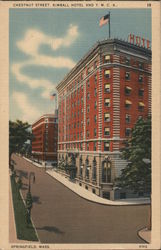 Stock #694614 Thumbnail