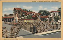 Stock #694631 Thumbnail