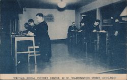 Stock #694688 Thumbnail