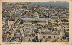 Stock #694747 Thumbnail