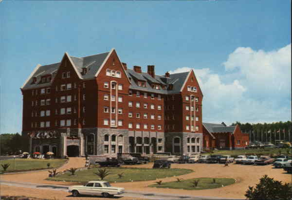 Punta Del Este (Uruguay)